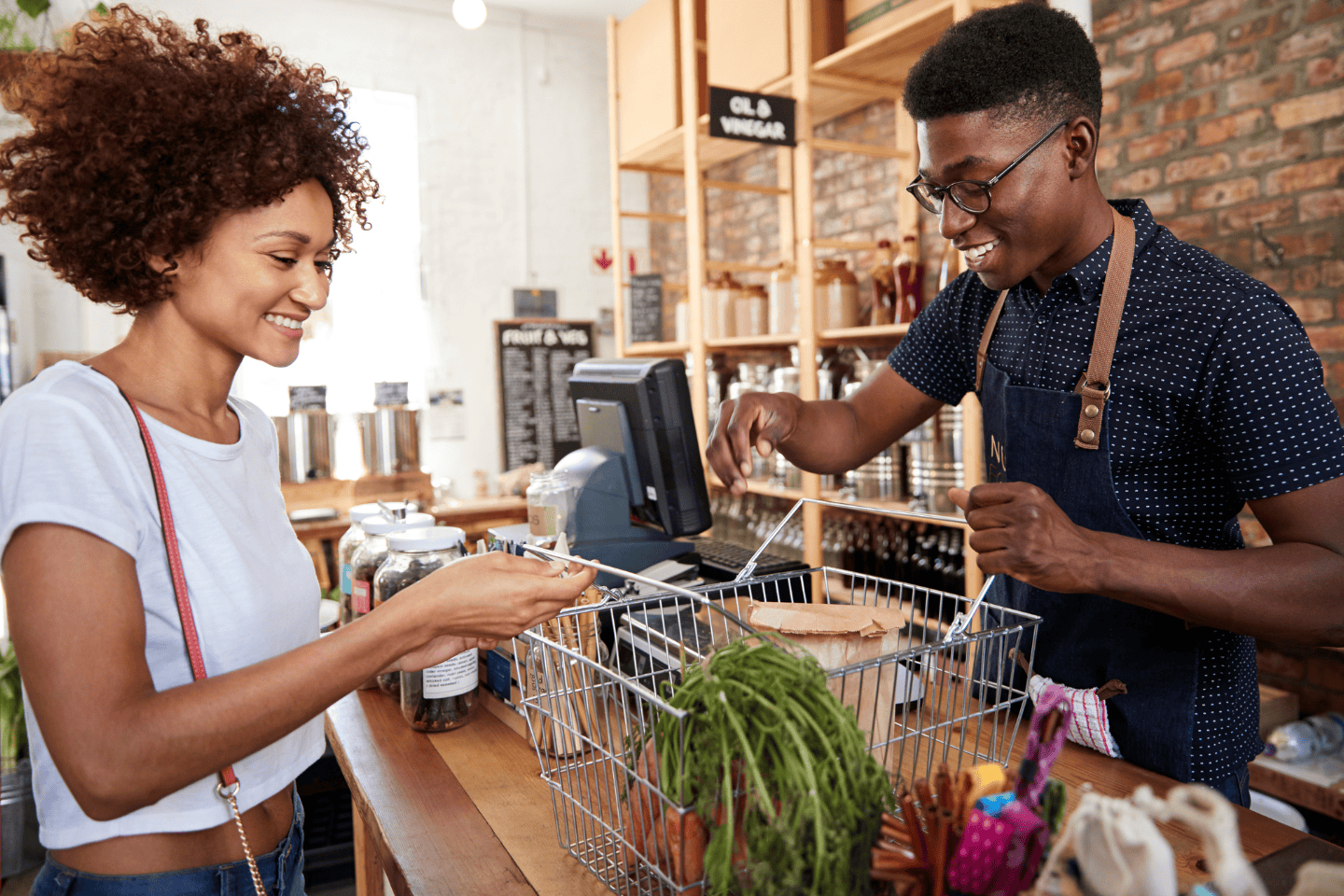 Everyday Habits for a Healthier Planet: Simple Eco-Friendly Swaps for Sustainable Living