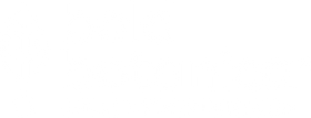 bold botanica white logo