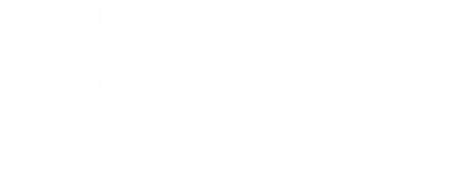 bold botanica white logo