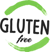 gluten free logo