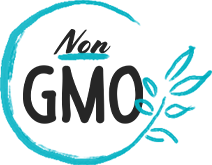 non gmo logo