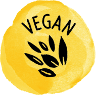 vegon logo