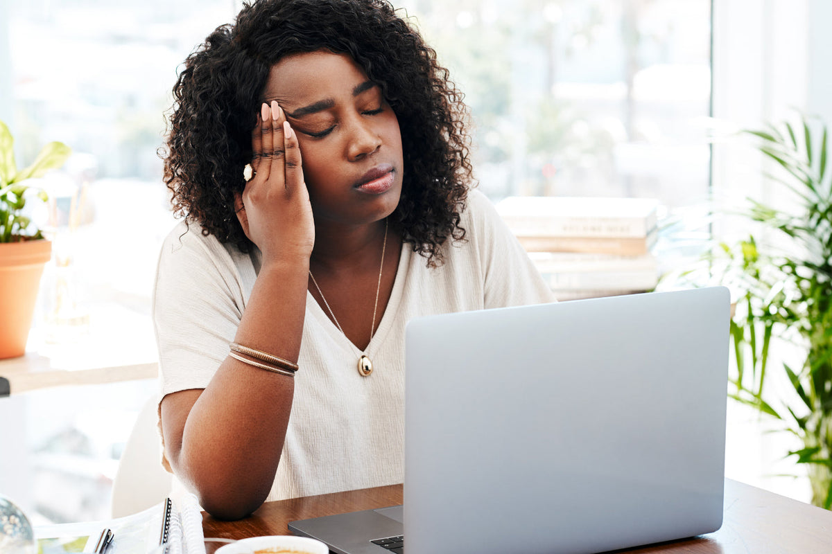 Can Rhodiola Help With Burnout? What the Science Says
