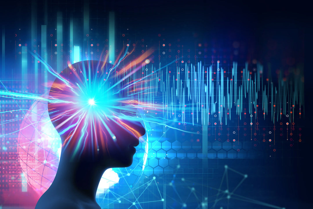 How to Improve Brain Health and Cognitive Function: Our 7 Top Tips