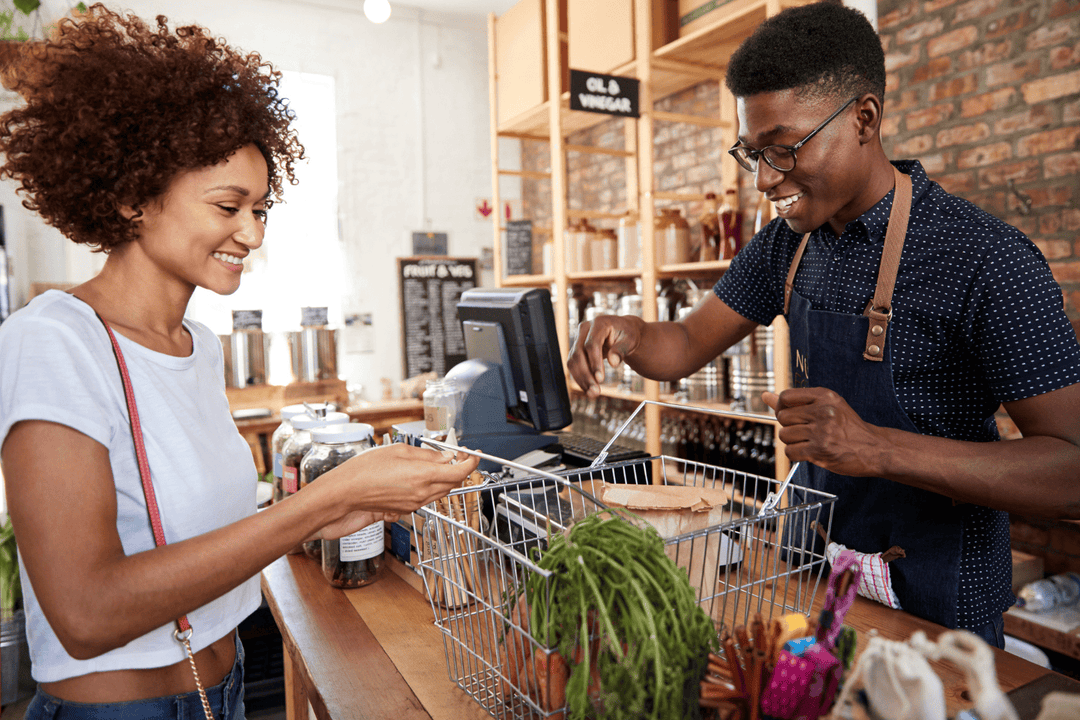 Everyday Habits for a Healthier Planet: Simple Eco-Friendly Swaps for Sustainable Living