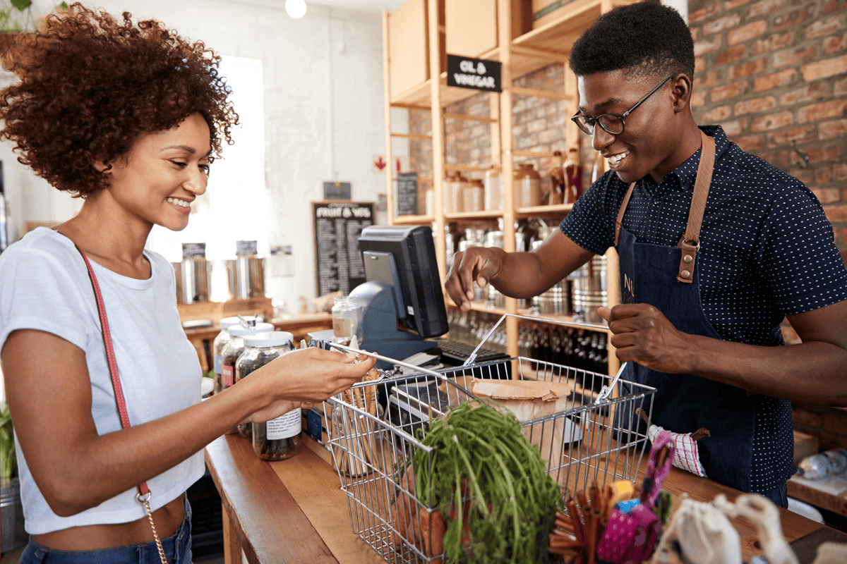 Everyday Habits for a Healthier Planet: Simple Eco-Friendly Swaps for Sustainable Living