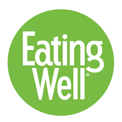 Publication logo
