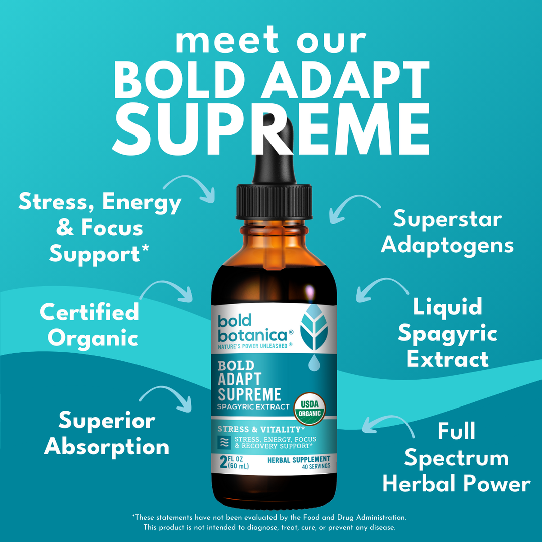 adapt supreme bottle promo